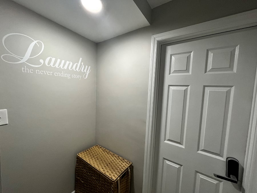 Furnished Finder property 956595_1 photo 23