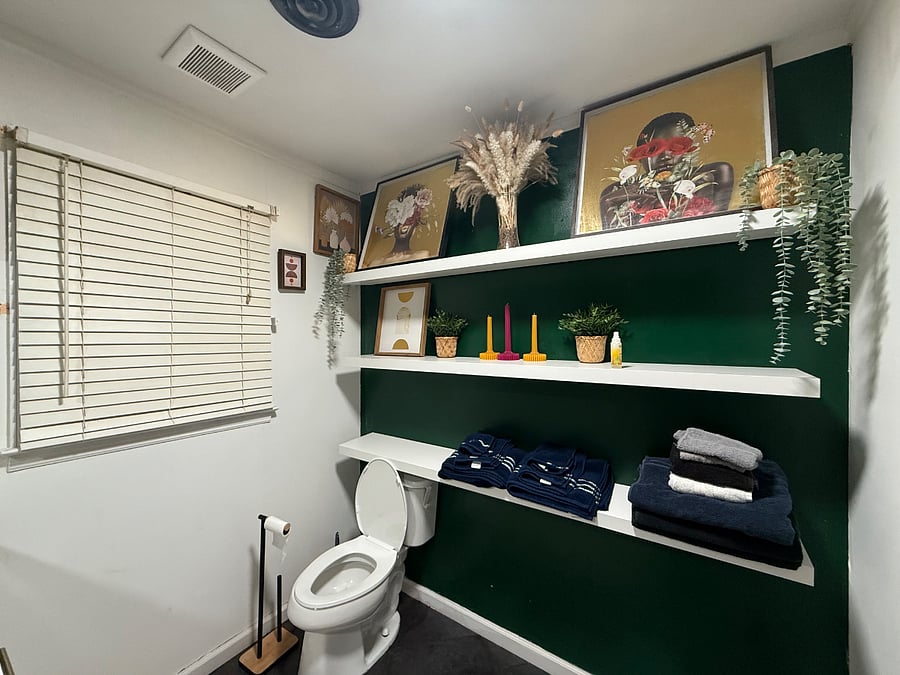 Furnished Finder property 956595_1 photo 17