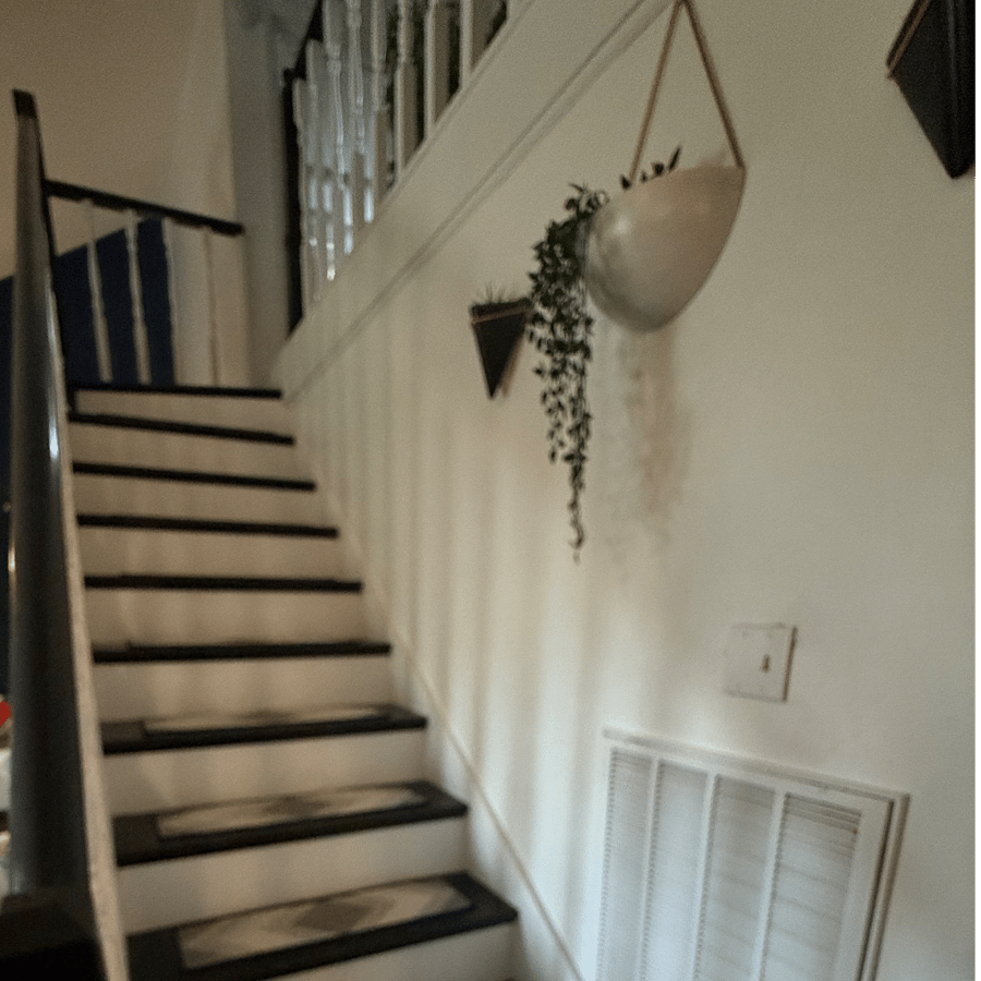 Furnished Finder property 956595_1 photo 14
