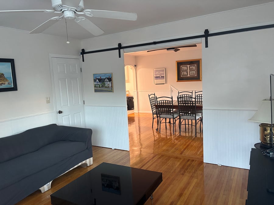 Furnished Finder property 956601_1 photo 20