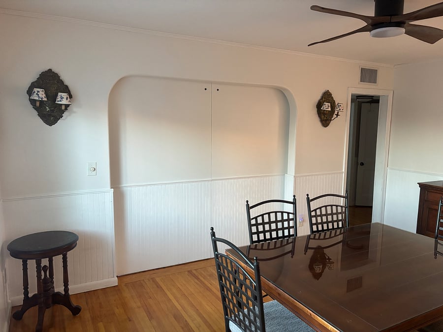 Furnished Finder property 956601_1 photo 22