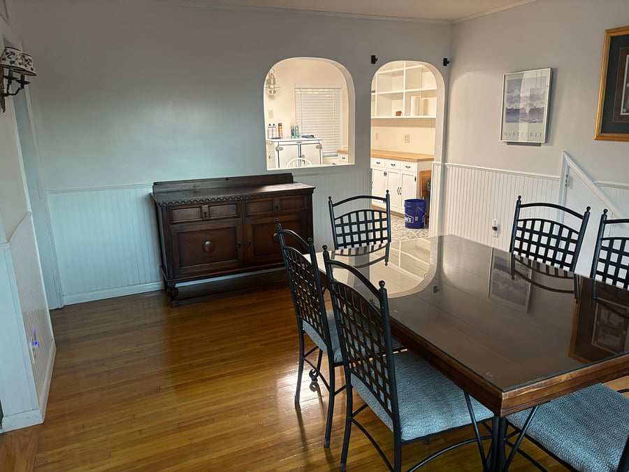 Furnished Finder property 956601_1 photo 26