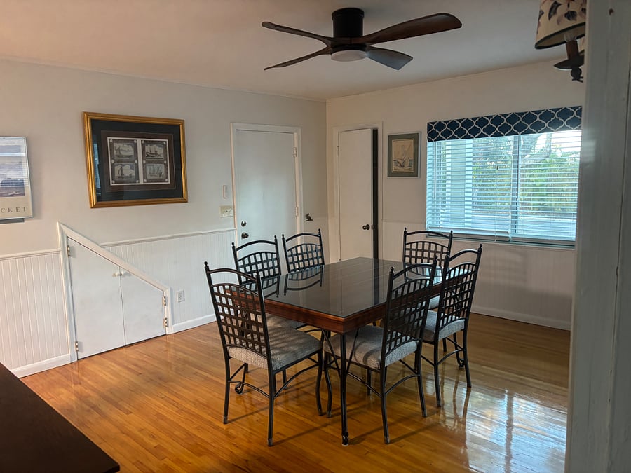 Furnished Finder property 956601_1 photo 29