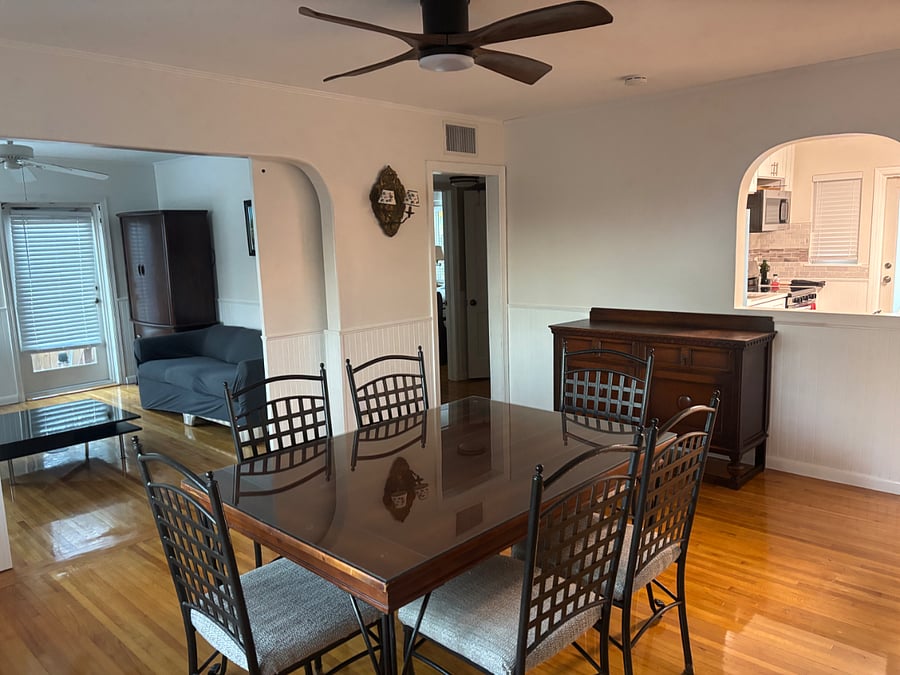 Furnished Finder property 956601_1 photo 27
