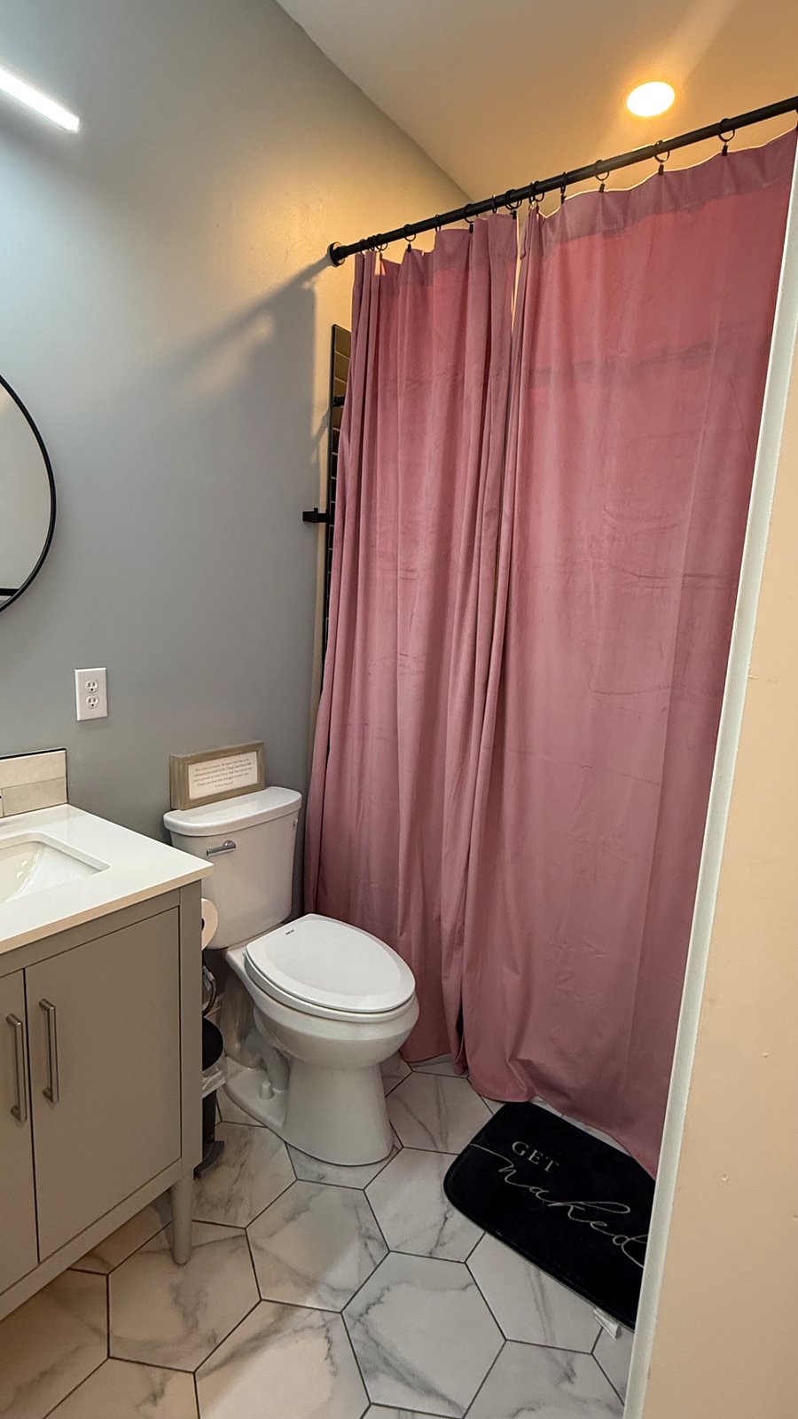 Furnished Finder property 956606_1 photo 8
