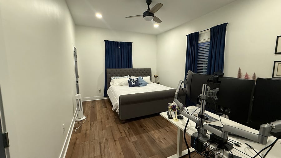 Furnished Finder property 956606_1 photo 9
