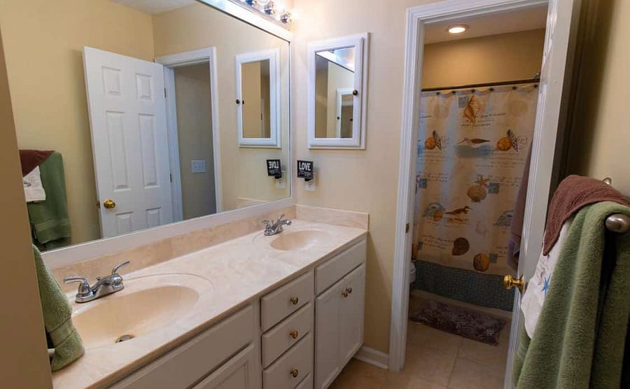Furnished Finder property 956609_1 photo 3