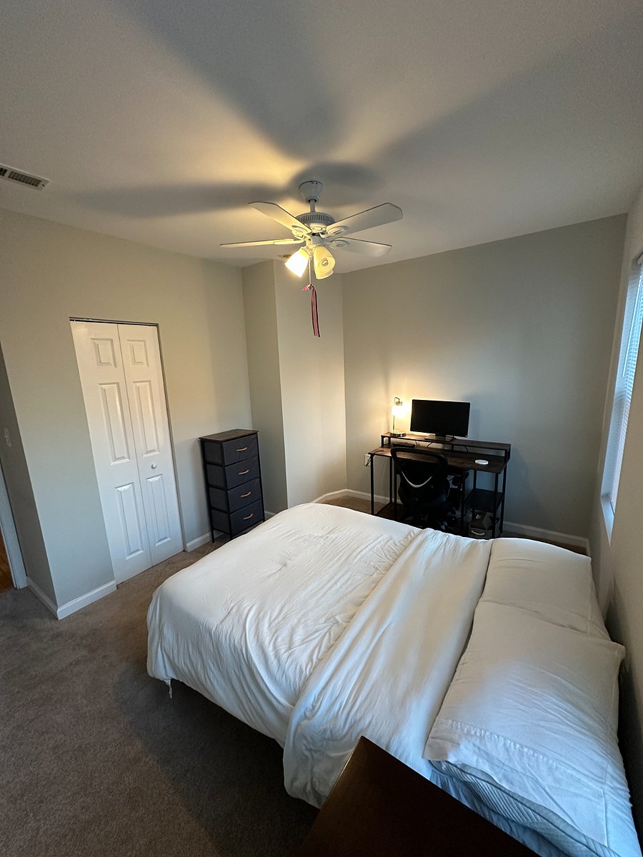 Furnished Finder property 956611_1 photo 8
