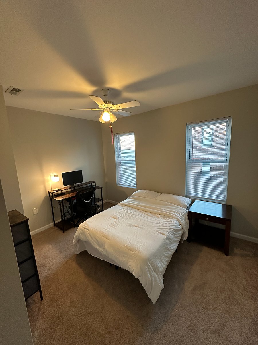 Furnished Finder property 956611_1 photo 14