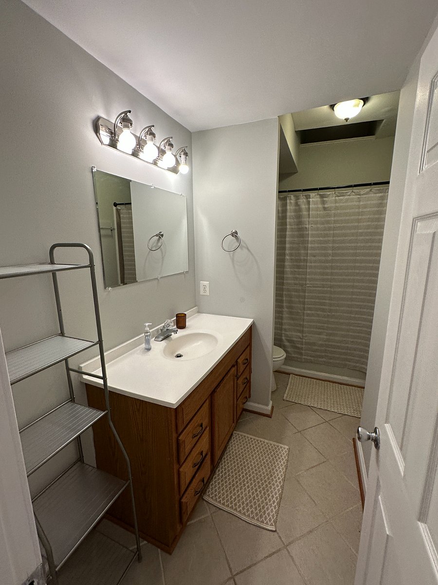 Furnished Finder property 956611_1 photo 16