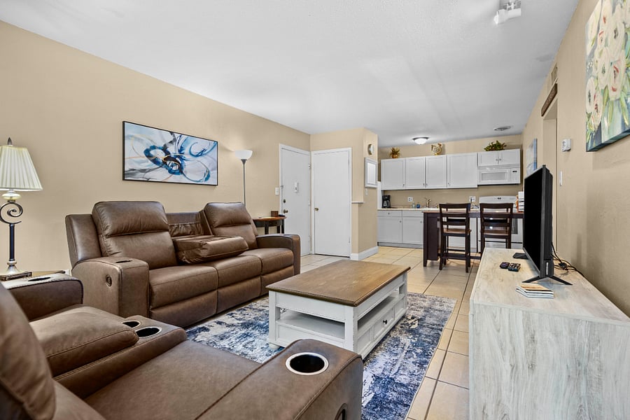 Furnished Finder property 956618_1 photo 5