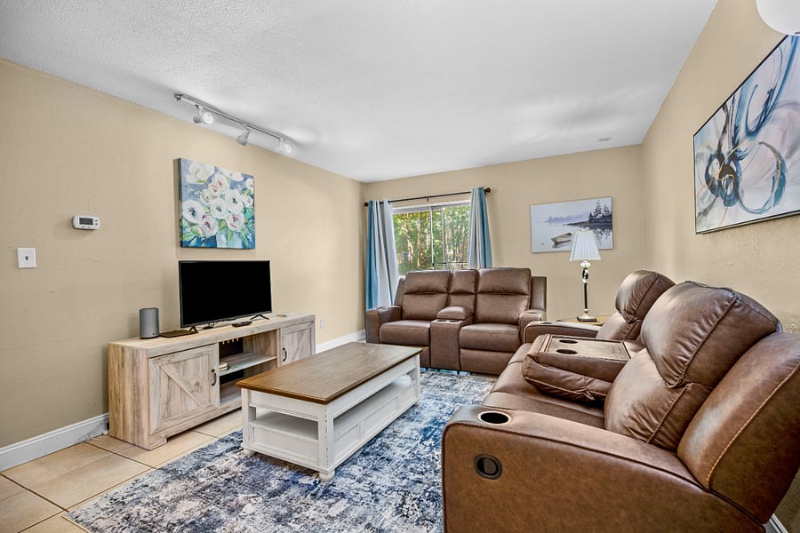 Furnished Finder property 956618_1 photo 7