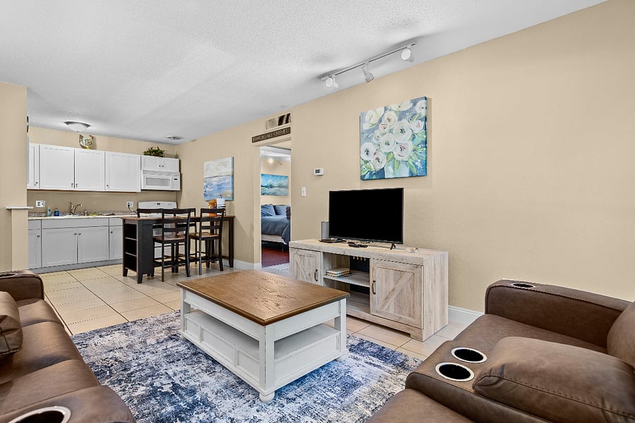 Furnished Finder property 956618_1 photo 8