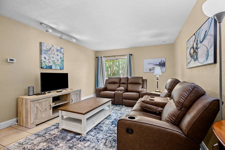 Furnished Finder property 956618_1 photo 9