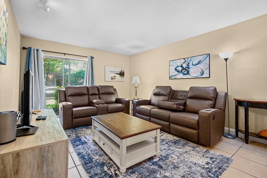 Furnished Finder property 956618_1 photo 11