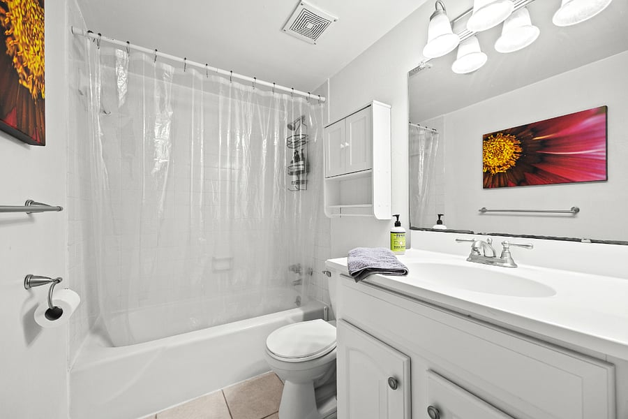Furnished Finder property 956618_1 photo 12
