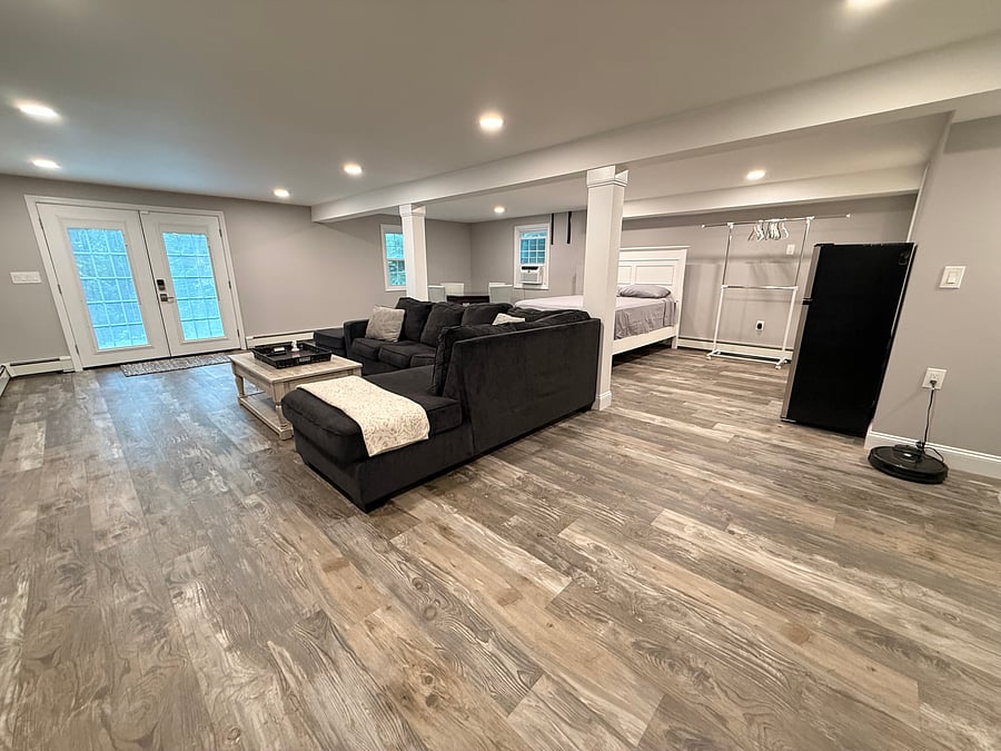 Furnished Finder property 956619_1 photo 15