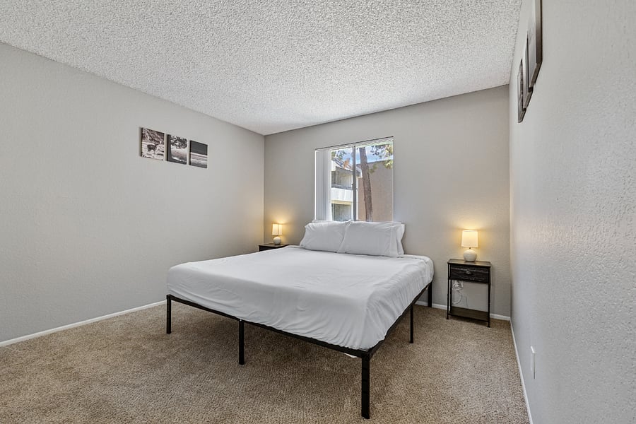 Furnished Finder property 956620_1 photo 9