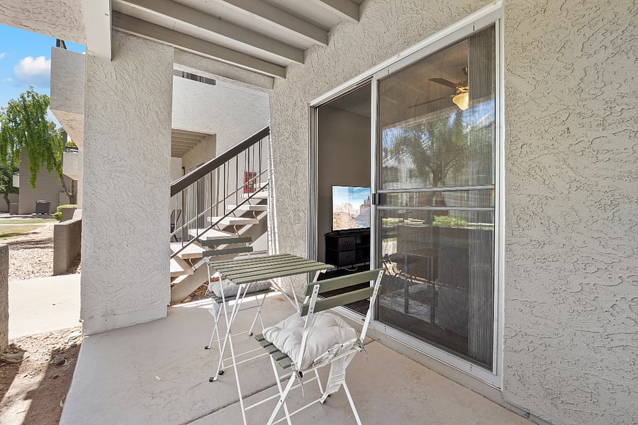 Furnished Finder property 956620_1 photo 13