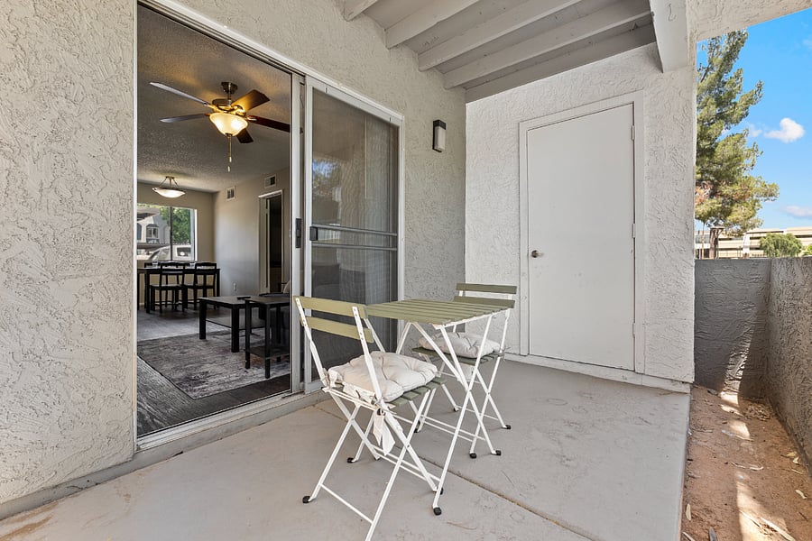 Furnished Finder property 956620_1 photo 14