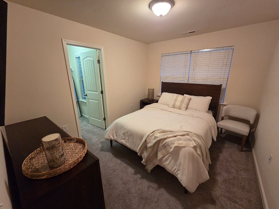 Furnished Finder property 956622_1 photo 17
