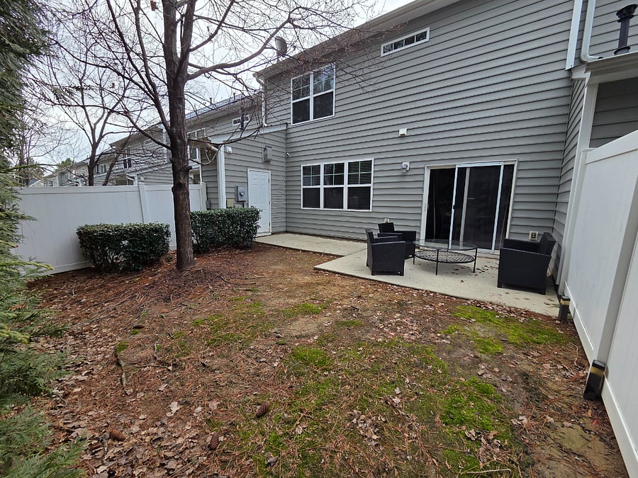 Furnished Finder property 956622_1 photo 24