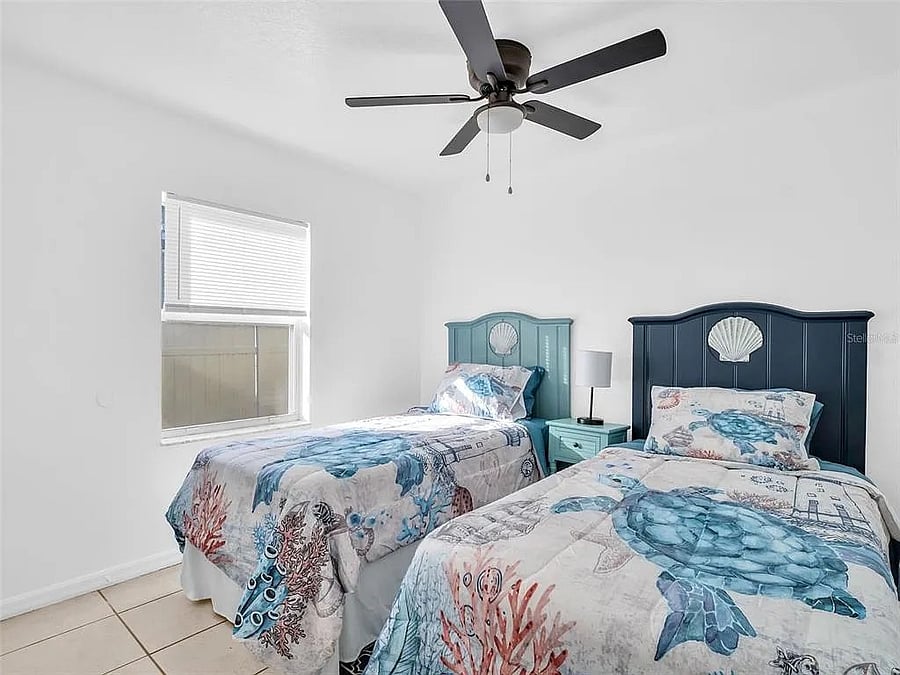 Furnished Finder property 956625_1 photo 6