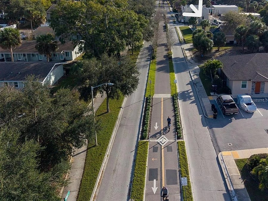 Furnished Finder property 956625_1 photo 15