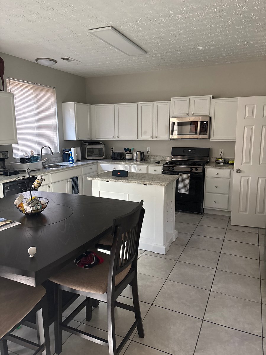 Furnished Finder property 956627_1 photo 6