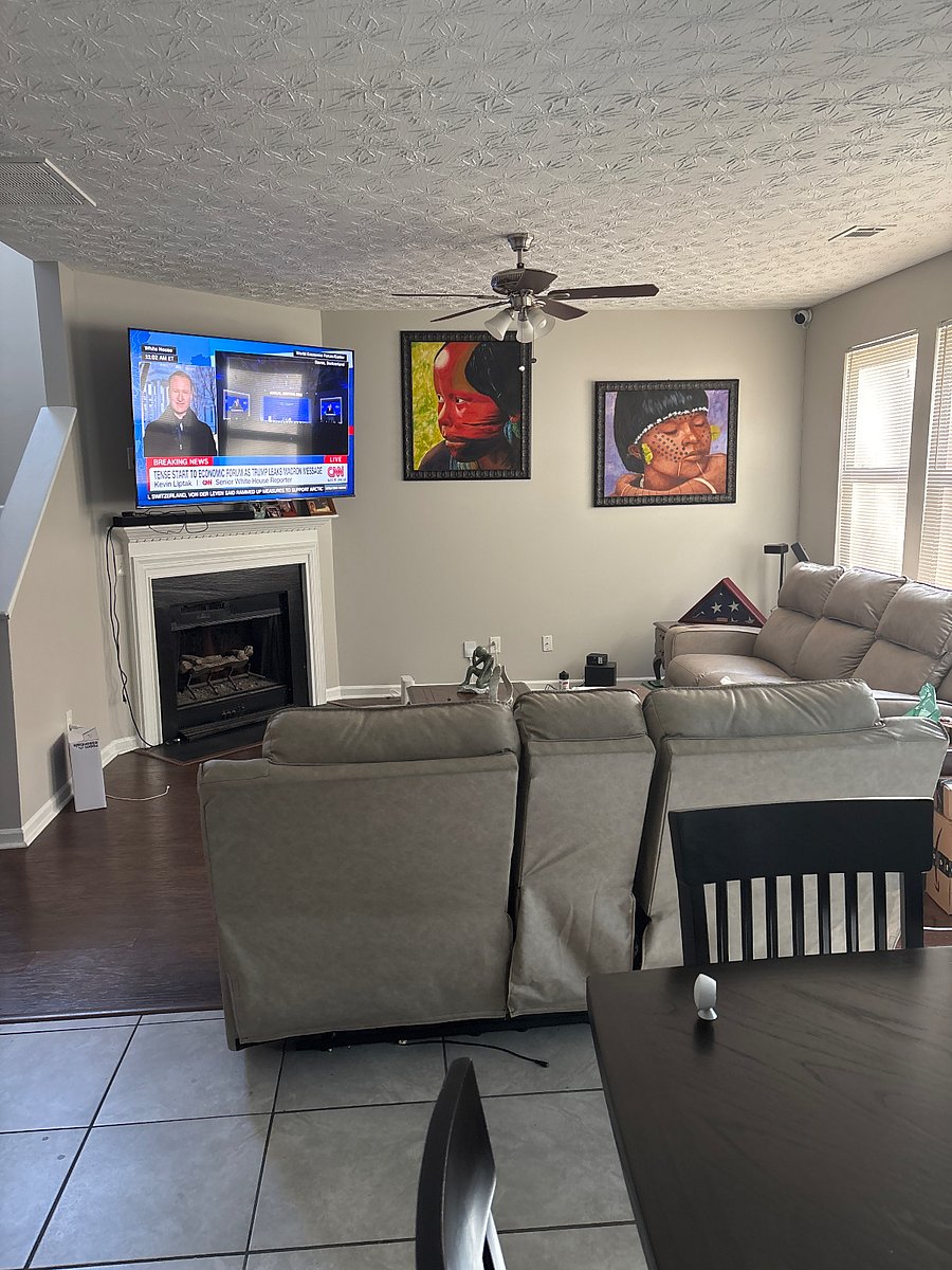 Furnished Finder property 956627_1 photo 7