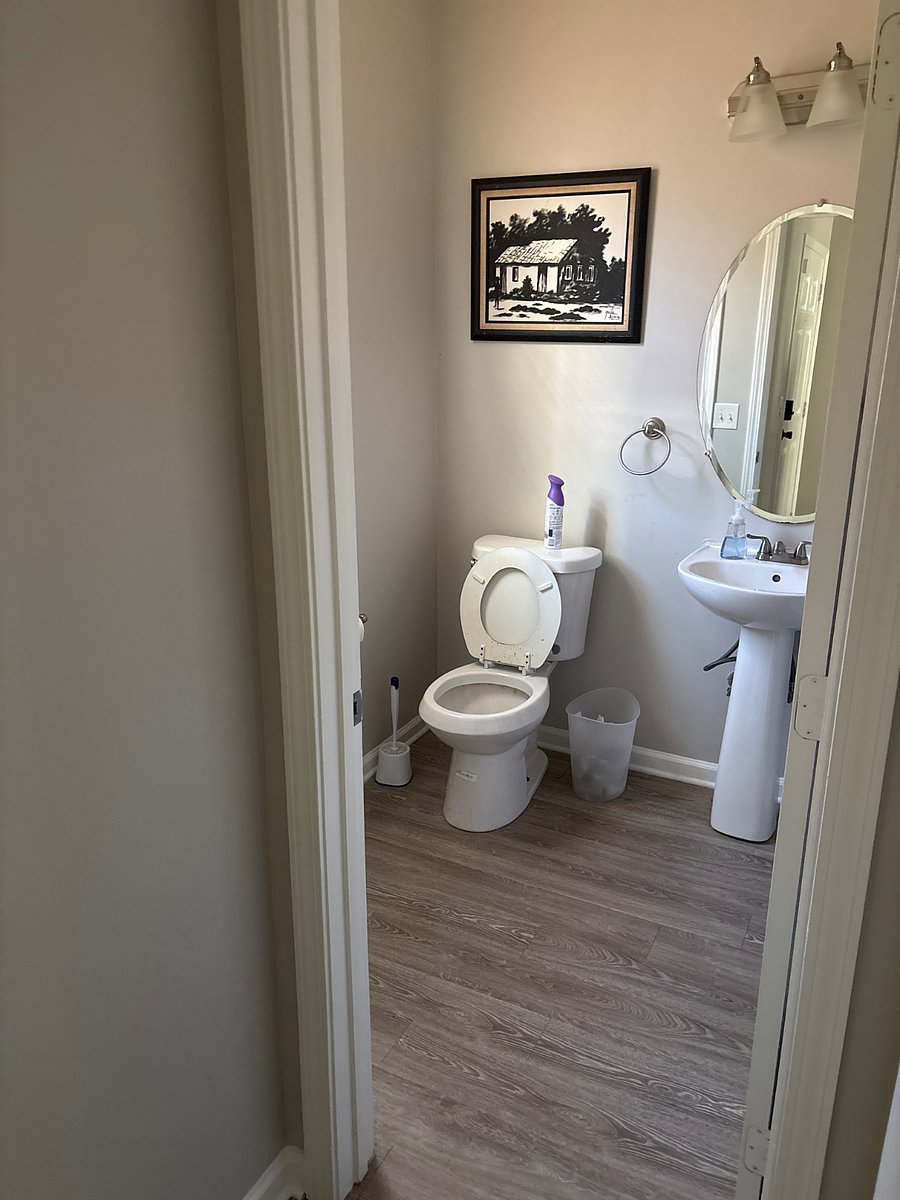 Furnished Finder property 956627_1 photo 8