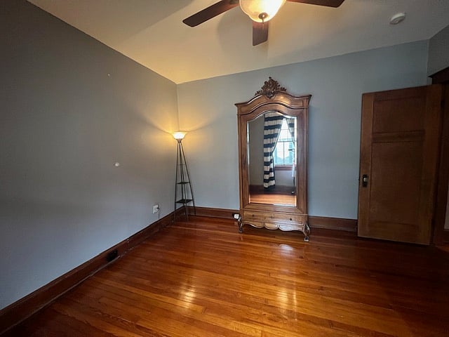 Furnished Finder property 956631_1 photo 12