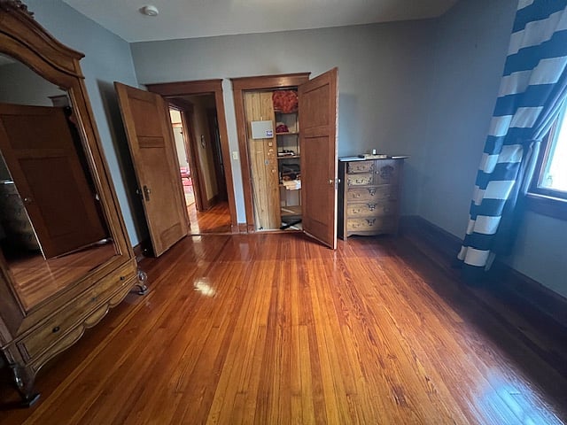 Furnished Finder property 956631_1 photo 14