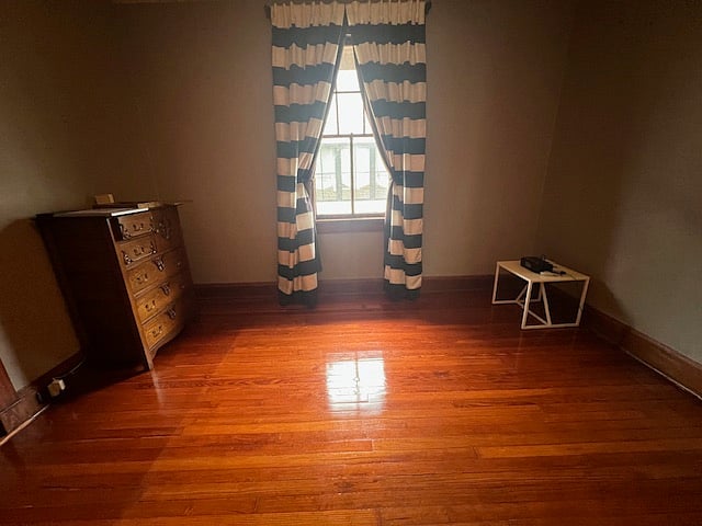 Furnished Finder property 956631_1 photo 15