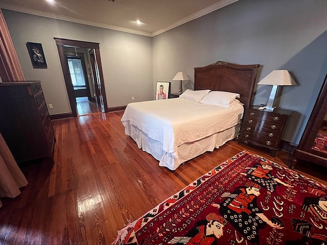 Furnished Finder property 956631_1 photo 16