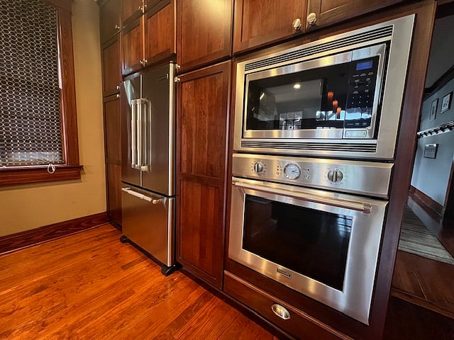 Furnished Finder property 956631_1 photo 9