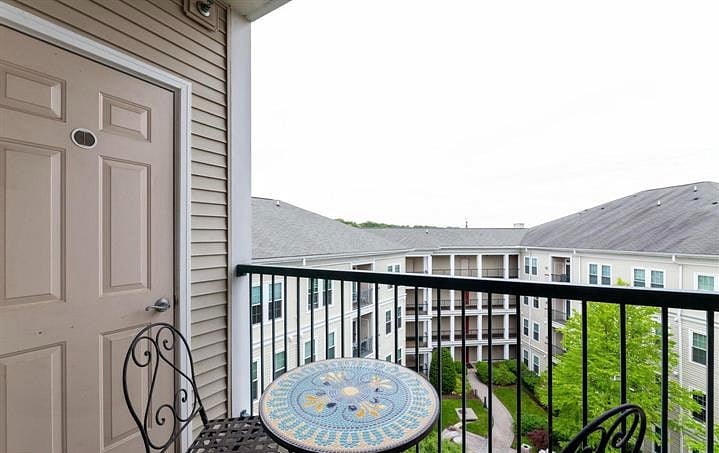 Furnished Finder property 956632_1 photo 7