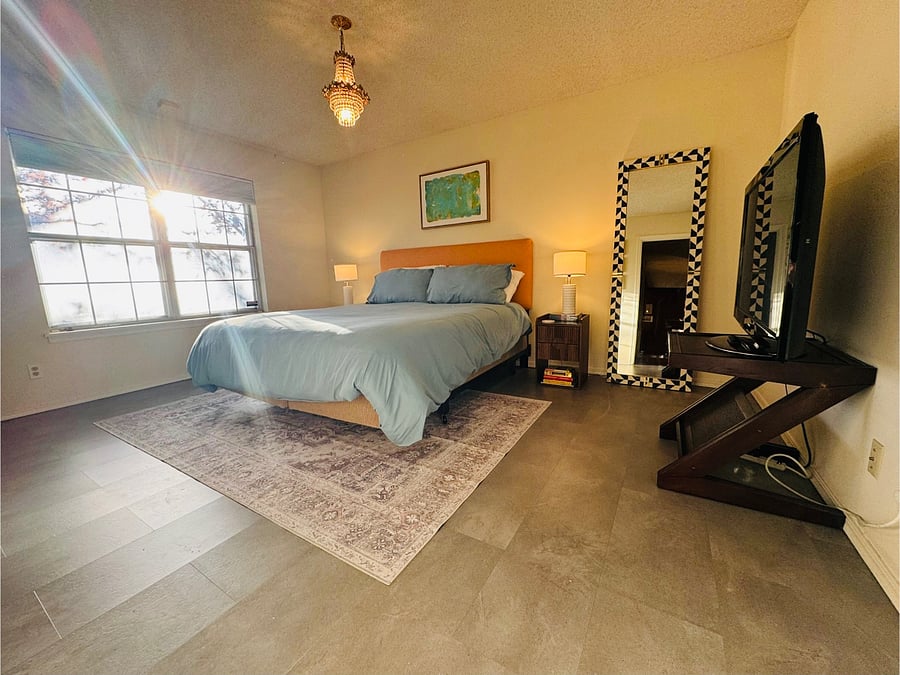 Furnished Finder property 956633_1 photo 10