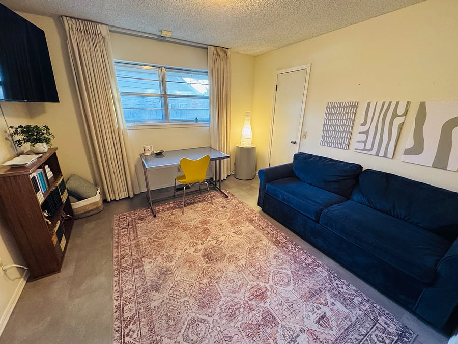 Furnished Finder property 956633_1 photo 14