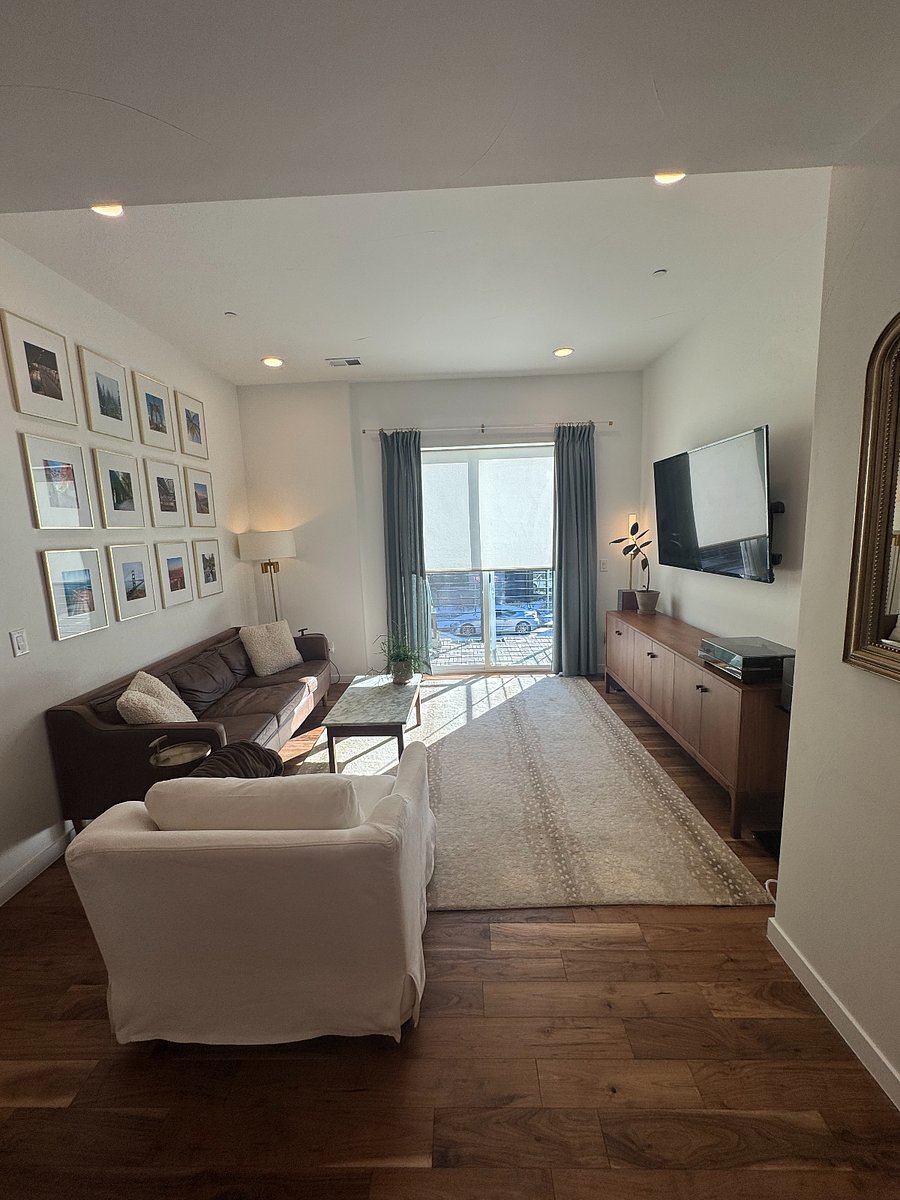 Furnished Finder property 956634_1 photo 9
