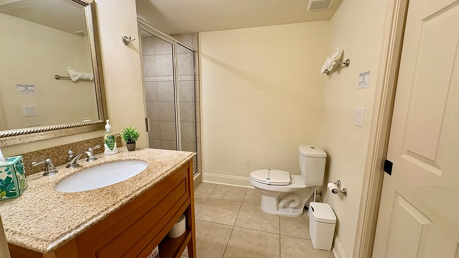 Furnished Finder property 956636_1 photo 17