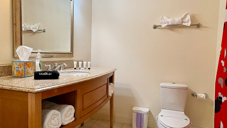 Furnished Finder property 956636_1 photo 21