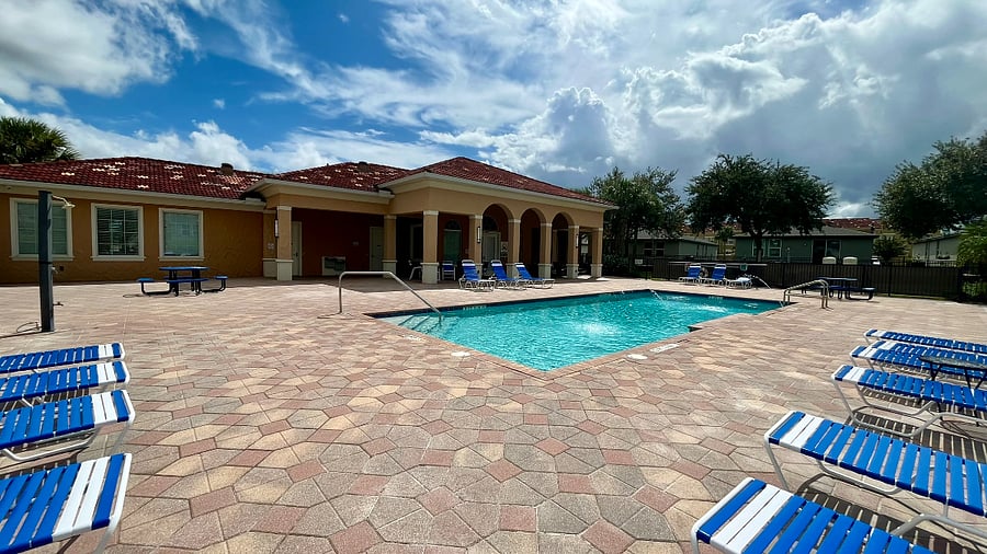 Furnished Finder property 956636_1 photo 22