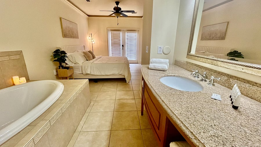 Furnished Finder property 956636_1 photo 14