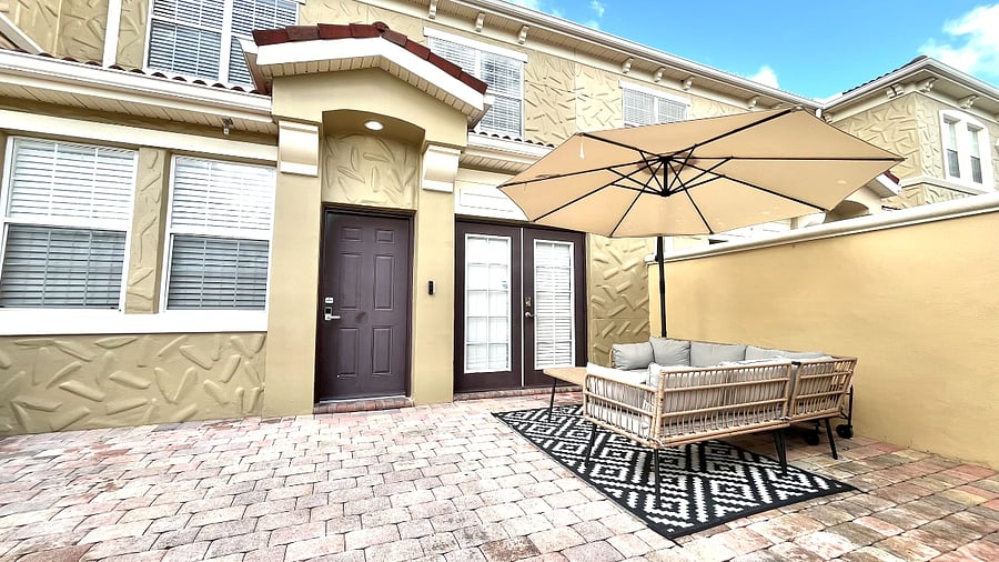 Furnished Finder property 956636_1 photo 6