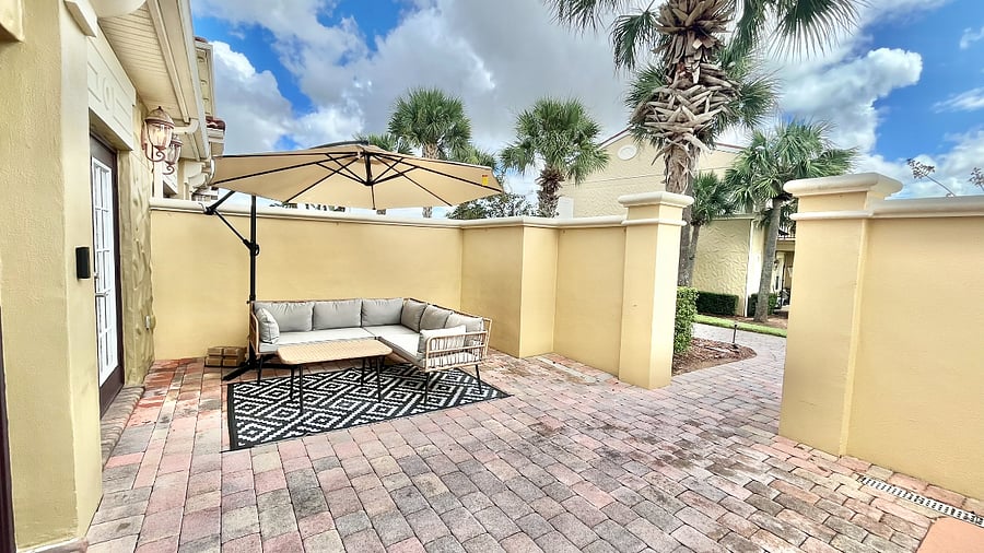Furnished Finder property 956636_1 photo 26