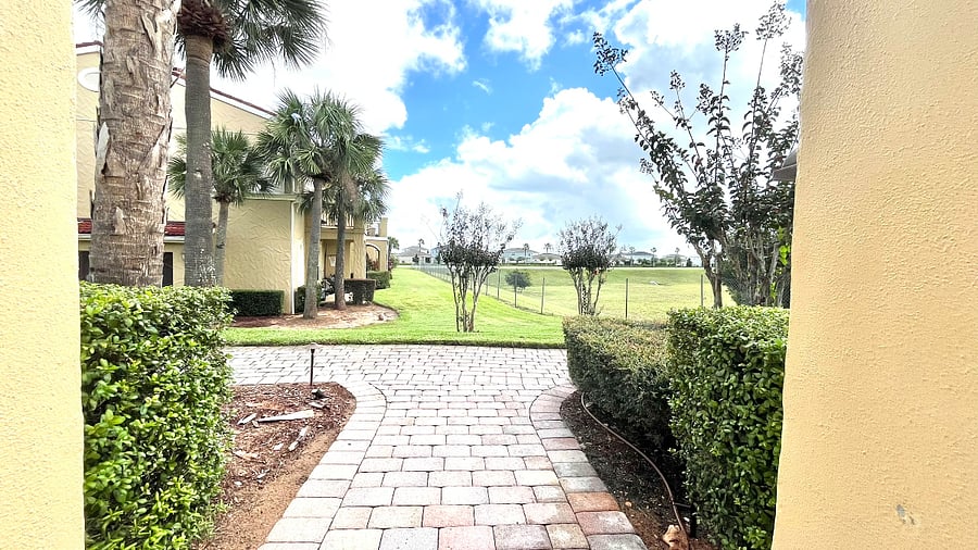 Furnished Finder property 956636_1 photo 27