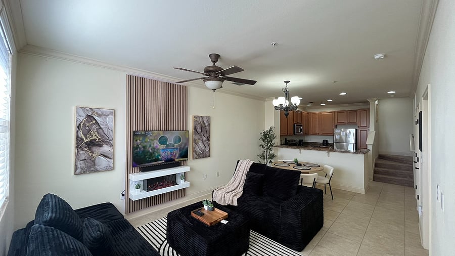 Furnished Finder property 956636_1 photo 12