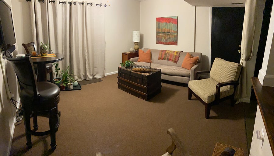 Furnished Finder property 956638_1 photo 3