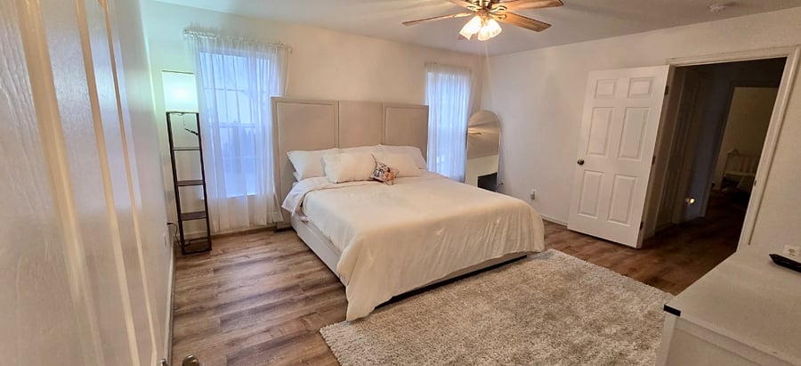Furnished Finder property 956643_1 photo 7